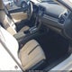2HGFC2F52GH535824 2016 Honda Civic Lx auction photo thumbnail 5