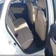 2HGFC2F52GH535824 2016 Honda Civic Lx auction photo thumbnail 8