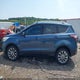 1FMCU0J95JUA58397 2018 Ford Escape Titanium auction photo thumbnail 14