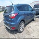 1FMCU0J95JUA58397 2018 Ford Escape Titanium auction photo thumbnail 4