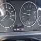 WBA3A5G56ENP30396 2014 BMW 328I auction photo thumbnail 7
