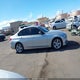 WBA3A5G56ENP30396 2014 BMW 328I auction photo thumbnail 13
