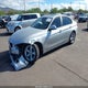 WBA3A5G56ENP30396 2014 BMW 328I auction photo thumbnail 2