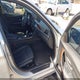 WBA3A5G56ENP30396 2014 BMW 328I auction photo thumbnail 5