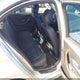 WBA3A5G56ENP30396 2014 BMW 328I auction photo thumbnail 8