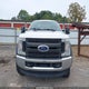 1FDUF5HT2HDA08497 2017 Ford F-550 Chassis Xl auction photo thumbnail 11
