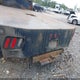1FDUF5HT2HDA08497 2017 Ford F-550 Chassis Xl auction photo thumbnail 14
