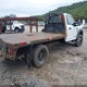 1FDUF5HT2HDA08497 2017 Ford F-550 Chassis Xl auction photo thumbnail 4