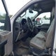 1FDUF5HT2HDA08497 2017 Ford F-550 Chassis Xl auction photo thumbnail 6