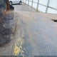 1FDUF5HT2HDA08497 2017 Ford F-550 Chassis Xl auction photo thumbnail 7