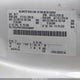1FDUF5HT2HDA08497 2017 Ford F-550 Chassis Xl auction photo thumbnail 8