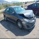 4T4BF1FK3CR212699 2012 Toyota Camry L auction photo thumbnail 1