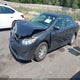 4T4BF1FK3CR212699 2012 Toyota Camry L auction photo thumbnail 2