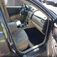 4T4BF1FK3CR212699 2012 Toyota Camry L auction photo thumbnail 5