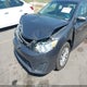 4T4BF1FK3CR212699 2012 Toyota Camry L auction photo thumbnail 6
