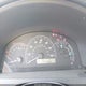 4T4BF1FK3CR212699 2012 Toyota Camry L auction photo thumbnail 7