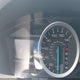 1FM5K7D80FGB47519 2015 Ford Explorer Xlt auction photo thumbnail 7
