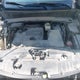 5N1DR2MN7HC908119 2017 Nissan Pathfinder Sl auction photo thumbnail 10