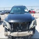 5N1DR2MN7HC908119 2017 Nissan Pathfinder Sl auction photo thumbnail 13