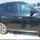5N1DR2MN7HC908119 2017 Nissan Pathfinder Sl auction photo thumbnail 14