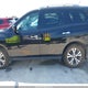5N1DR2MN7HC908119 2017 Nissan Pathfinder Sl auction photo thumbnail 15