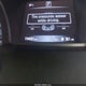 5N1DR2MN7HC908119 2017 Nissan Pathfinder Sl auction photo thumbnail 16