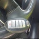 5N1DR2MN7HC908119 2017 Nissan Pathfinder Sl auction photo thumbnail 11