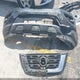 5N1DR2MN7HC908119 2017 Nissan Pathfinder Sl auction photo thumbnail 12