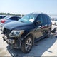 5N1DR2MN7HC908119 2017 Nissan Pathfinder Sl auction photo thumbnail 2