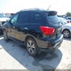 5N1DR2MN7HC908119 2017 Nissan Pathfinder Sl auction photo thumbnail 3