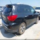 5N1DR2MN7HC908119 2017 Nissan Pathfinder Sl auction photo thumbnail 4