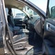 5N1DR2MN7HC908119 2017 Nissan Pathfinder Sl auction photo thumbnail 5