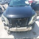 5N1DR2MN7HC908119 2017 Nissan Pathfinder Sl auction photo thumbnail 6