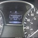 5N1DR2MN7HC908119 2017 Nissan Pathfinder Sl auction photo thumbnail 7
