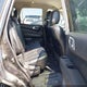 5N1DR2MN7HC908119 2017 Nissan Pathfinder Sl auction photo thumbnail 8