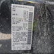 5N1DR2MN7HC908119 2017 Nissan Pathfinder Sl auction photo thumbnail 9
