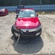 1HGCV1F62JA015144 2018 Honda Accord Ex-L auction photo thumbnail 13