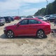 1HGCV1F62JA015144 2018 Honda Accord Ex-L auction photo thumbnail 15
