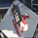 1HGCV1F62JA015144 2018 Honda Accord Ex-L auction photo thumbnail 11