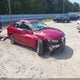1HGCV1F62JA015144 2018 Honda Accord Ex-L auction photo thumbnail 1