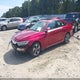 1HGCV1F62JA015144 2018 Honda Accord Ex-L auction photo thumbnail 2
