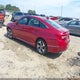 1HGCV1F62JA015144 2018 Honda Accord Ex-L auction photo thumbnail 3