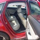 1HGCV1F62JA015144 2018 Honda Accord Ex-L auction photo thumbnail 8