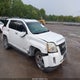 2GKALSEKXD6265480 2013 GMC Terrain Sle-2 auction photo thumbnail 6