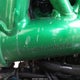 ML5ZRDM16RDA69950 2024 Kawasaki Zr900 M auction photo thumbnail 10