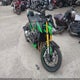 ML5ZRDM16RDA69950 2024 Kawasaki Zr900 M auction photo thumbnail 1