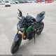 ML5ZRDM16RDA69950 2024 Kawasaki Zr900 M auction photo thumbnail 2