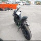 ML5ZRDM16RDA69950 2024 Kawasaki Zr900 M auction photo thumbnail 3