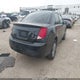 1G8AL52F04Z214895 2004 Saturn Ion 3 auction photo thumbnail 4