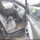 1G8AL52F04Z214895 2004 Saturn Ion 3 auction photo thumbnail 5